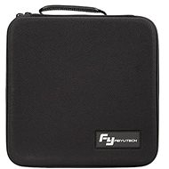 FeiyuTech protective case for a1000 - Case