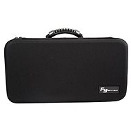 FeiyuTech protective case for the a1000 kit - Case