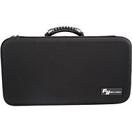 FeiyuTech protective case for the a2000 kit - Case