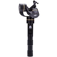 Feiyu G4S - Holder