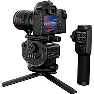 FeiyuTech Quing - Stabiliser