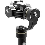 Feiyu G4GS - Holder