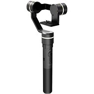 Feiyu Tech G5GS - Holder