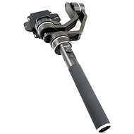 FeiyuTech MG V2 - Stabiliser