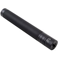 Feiyu Tech Telescopic Handle - Holder