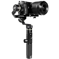 FeiyuTech G6 Plus - Stabilizátor
