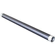 Feiyu G4EXT - Attachment