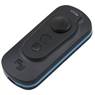 Feiyu Tech Bluetooth Controller - Wireless Controller