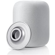 LEA Homepod Stand Silver - Stand