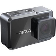 FeiyuTech Ricca - Outdoor Camera