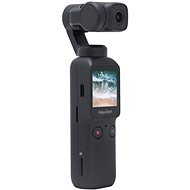 FeiyuTech Pocket - Kültéri kamera