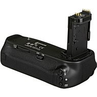 Canon BG-E13 - Battery Grip