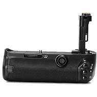 Lea BG-E11 - Battery Grip