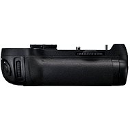 Lea MB-D12 - Battery Grip