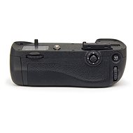 Lea Grip D750 - Battery Grip