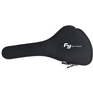 FeiyuTech Case SPG - Case