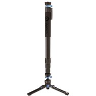 FeiyuTech Monopod Pro - Mounting Stand