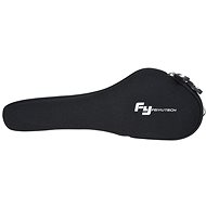 FeiyuTech case for G5 / Summon + - Case