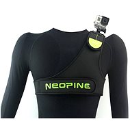 Lea Neopine shoulder - Camera Holder