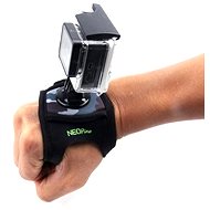 Lea Neopine Wrist - Camera Holder