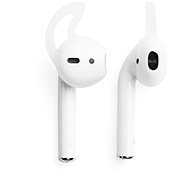 Lea Air Hook White - Headphone Earpads