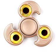 Lea Spinner fish eye - Fidget Spinner
