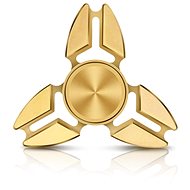 Lea Spinner Y gold - Fidget Spinner