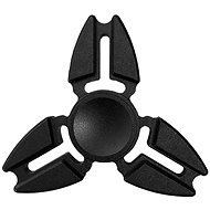 Lea Spinner Y black - Fidget Spinner