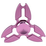 Lea Spinner Y Pink - Fidget Spinner