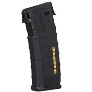 Lea GPB - Power Bank