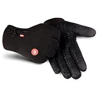 Lea LXY (M/L) - Gloves