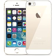 Lea for iPhone 5, 5S, SE - Phone Case