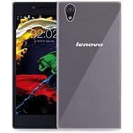 Lea for Lenovo P70 - Phone Case
