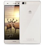 Lea for Huawei P8 Lite - Phone Case