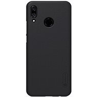 Nillkin Frosted for Huawei Nova 3 Black - Phone Cover