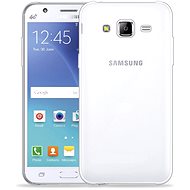 Lea for Samsung Galaxy J5 - Phone Case