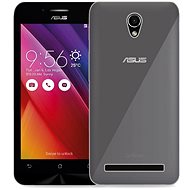 Leo for Asus ZenFone Go (ZC500TG) - Phone Case