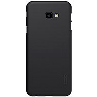 Nillkin Frosted for Samsung J415 Galaxy J4+ Black - Phone Cover