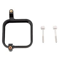 FeiyuTech Session adapter - Adapter