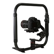 FeiyuTech AK Dual Grip - Accessory