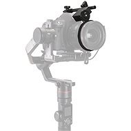 FeiyuTech Follow focus I - Accessory
