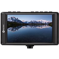 FeiyuTech Vimble 2 Black - Accessory