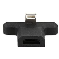 FeiyuTech Lightning adapter - Adapter
