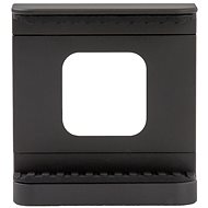 FeiyuTech Smartphone Adapter for G360/a1000 - Adapter