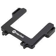 FeiyuTech Adapter for GoPro Hero 8 for G6 - Action Camera Accessories