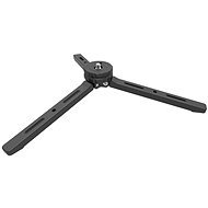 FeiyuTech Tripod V3 - Spare Part