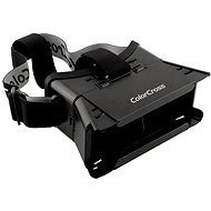 ColorCross 001N - VR okuliare