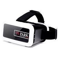 ColorCross VR PARK - VR okuliare