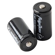 Feiyu Tech for G4/G4QD/G4GS/G4S/G4pro - Rechargeable Battery