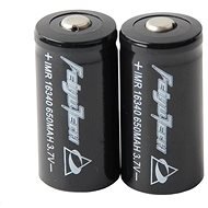 Feiyu Tech for WG / WGS - Rechargeable Battery